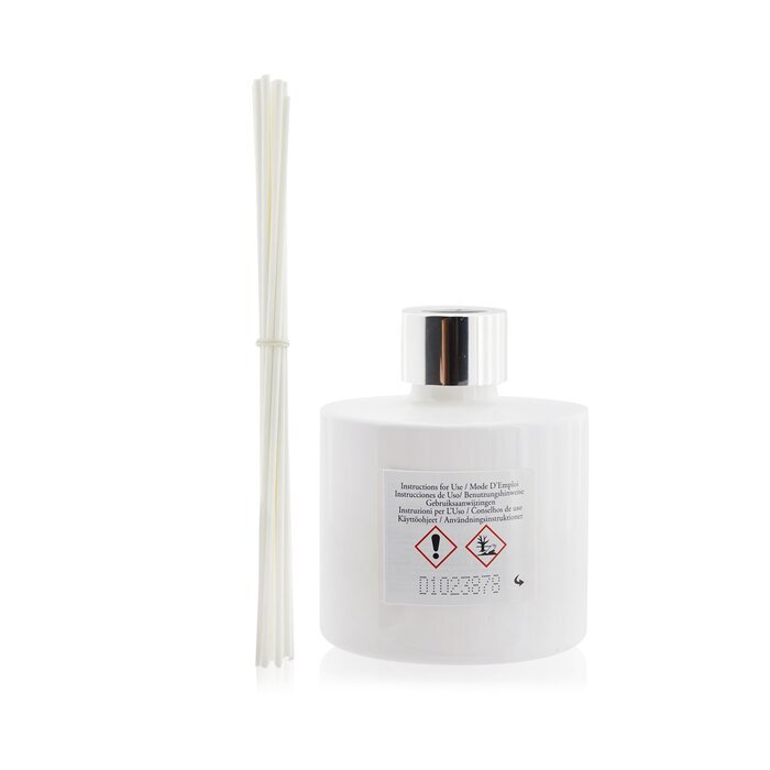 Max Benjamin Diffuser - Lemongrass & Ginger 150ml/4.95oz