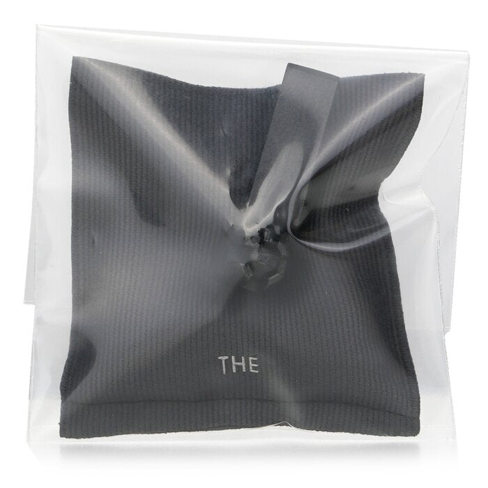 Culti Car Fragrance - The 1pc