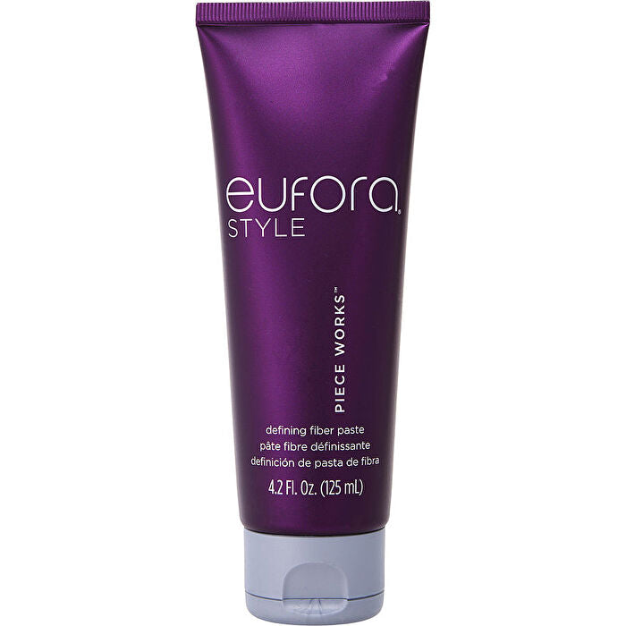 Eufora Eufora Style Piece Works 120ml/4.2oz