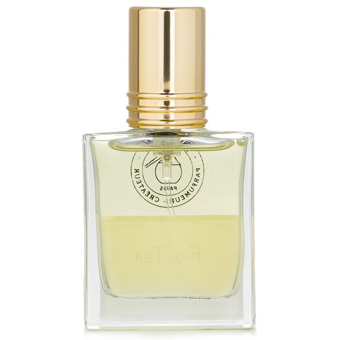 Nicolai Parfumeur Createur Parfums De Nicolai Fig Tea Eau De Toilette Spray 30ml/1oz