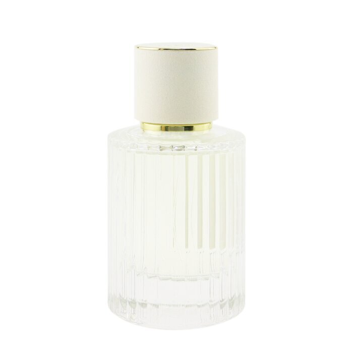 Chloe Atelier Des Fleurs Neroli Eau De Parfum Spray 50ml/1.6oz