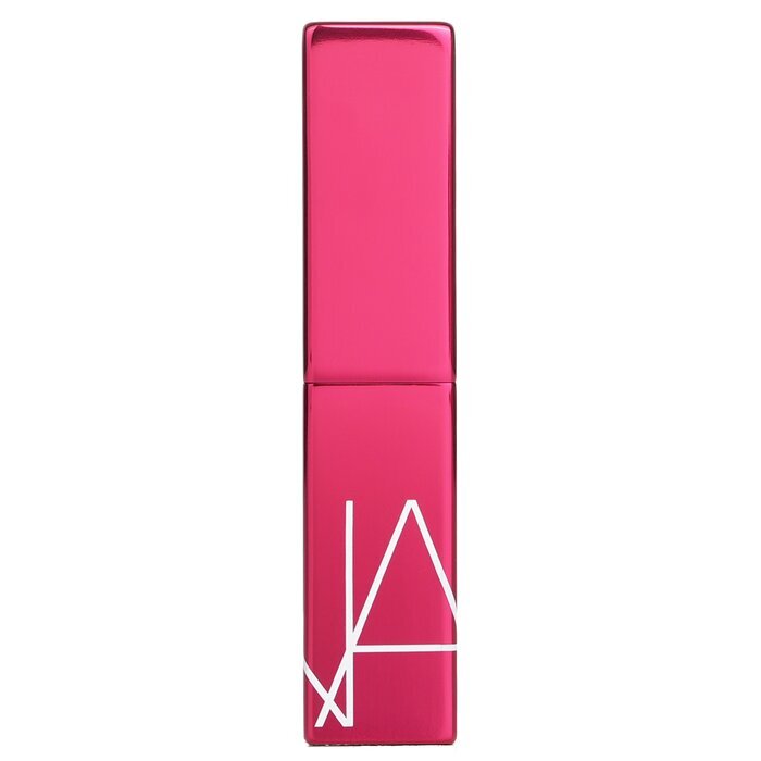 NARS Afterglow Lip Balm - # Turbo 3g/0.1oz