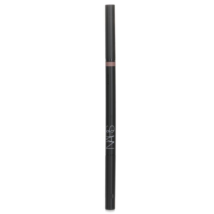 NARS Brow Perfector - Makassar (Auburn Cool) 0.1g/0.003oz