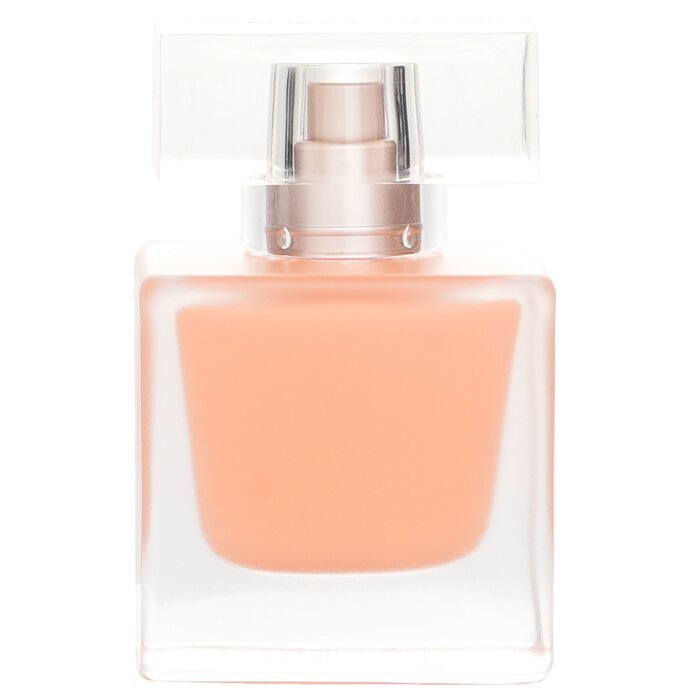Narciso Rodriguez Narciso Eau Neroli Ambree Eau De Toilette Spray 30ml/1oz