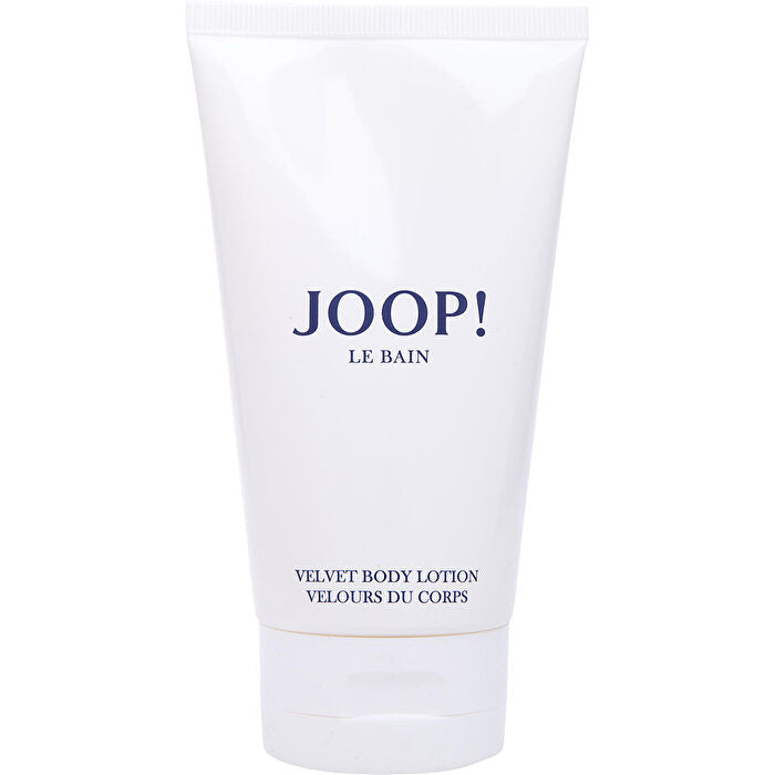 Joop Le Bain Body Lotion 150ml/5oz