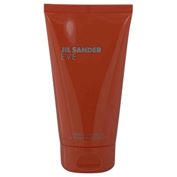 Jil Sander Eve Shower Gel 150ml/5oz