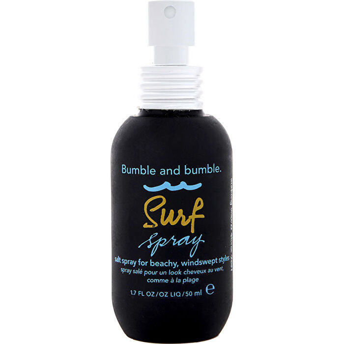 Bumble And Bumble Surf Spray 50ml/1.7oz