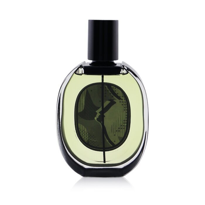 Diptyque Orpheon Eau De Parfum Spray 60ml/2.5oz