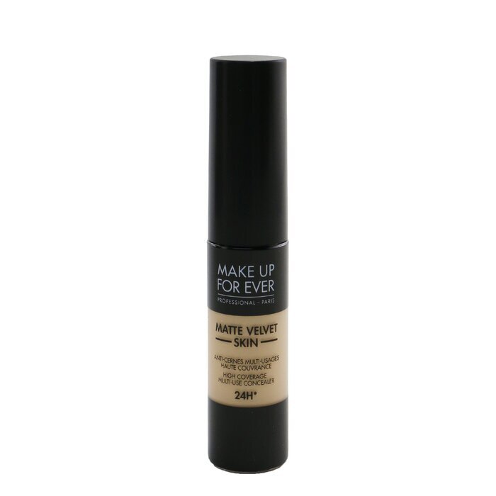 Make Up For Ever Matte Velvet Skin Concealer - # 2.3 (ivory) -- 9ml/0.3oz