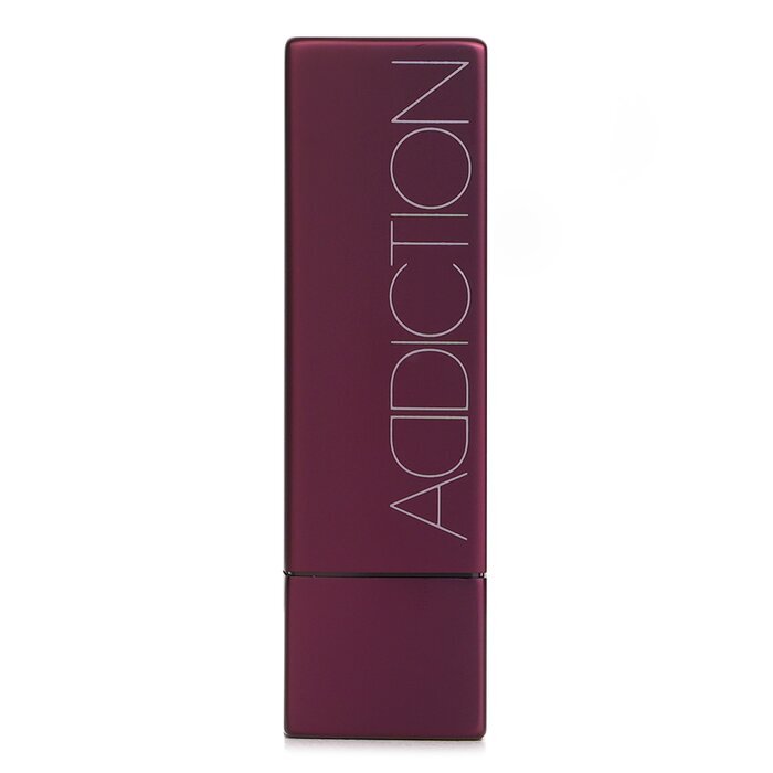 ADDICTION The Lipstick Sheer - # 009 First Love 3.8g/0.13oz