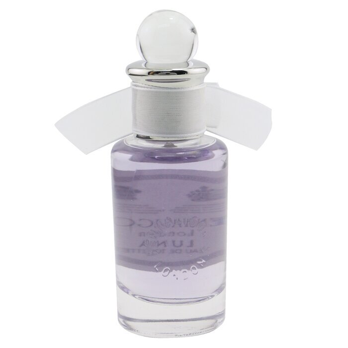 Penhaligon's Luna Eau De Toilette Spray 30ml/1oz