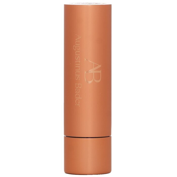 Augustinus Bader The Lip Balm with TFC8 4g/0.14oz