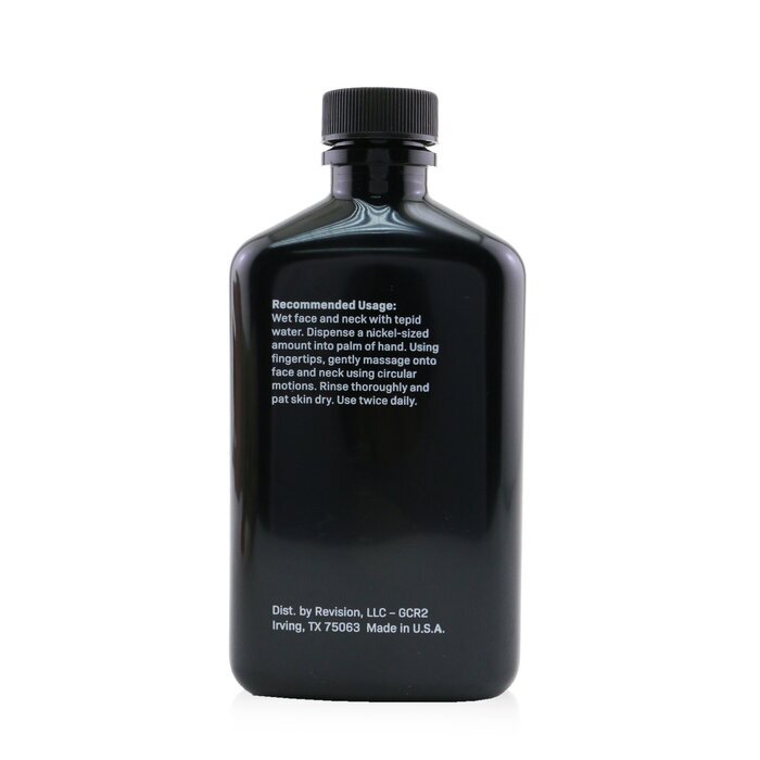 Revision Skincare Gentle Cleansing Lotion 198ml/6.7oz