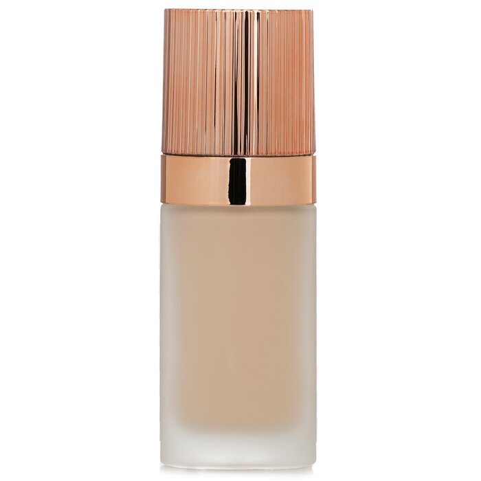 Charlotte Tilbury Airbrush Flawless Foundation - # 1 Neutral(Random Packing) 30ml/1oz