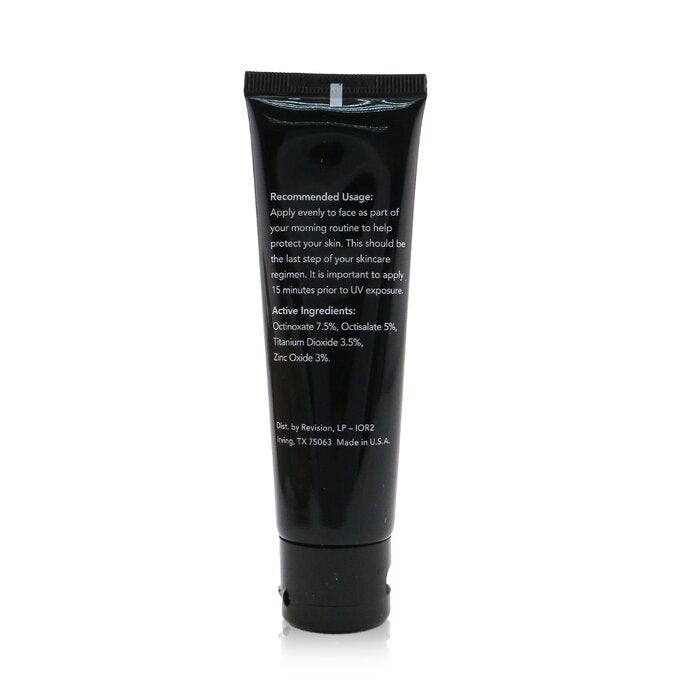 Revision Skincare Intellishade Original SPF 45 48g/1.7oz