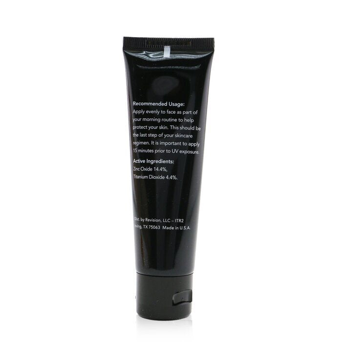 Revision Skincare Intellishade TruPhysical SPF 45 (Exp. Date 31 July 2026) 48g/1.7oz