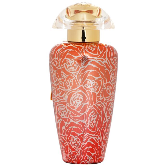 The Merchant Of Venice Rosa Moceniga Eau De Parfum Spray 50ml/1.7oz