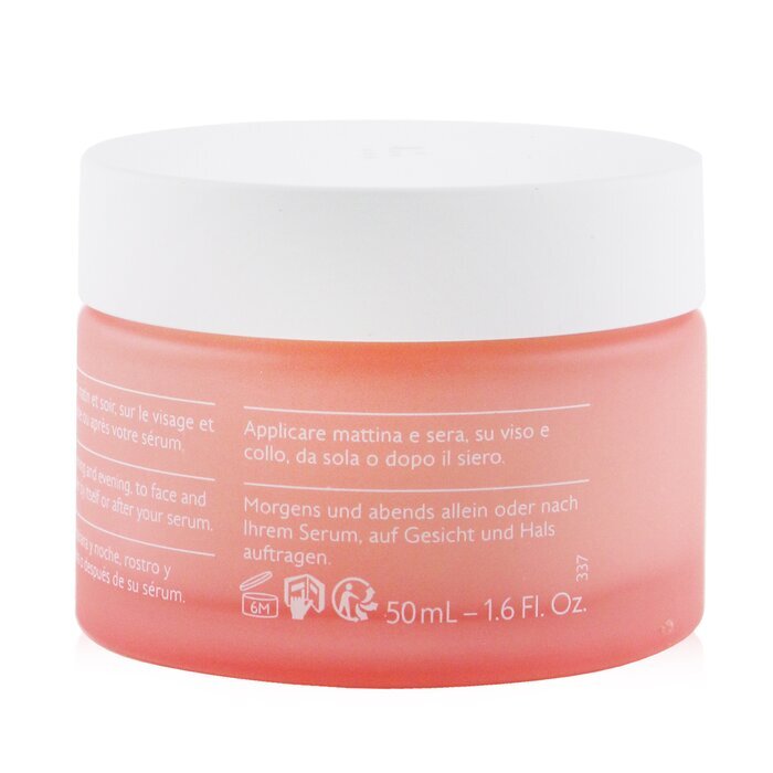Caudalie Vinosource-hydra Grape Water Gel Moisturizer 50ml/1.7oz