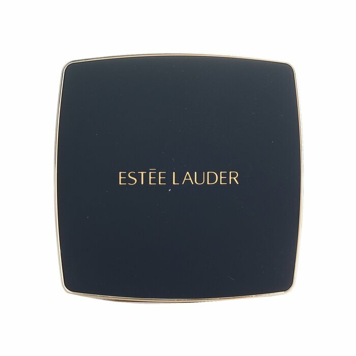 Estee Lauder Double Wear Sheer Flattery Loose Powder - # Translucent Matte 9g/0.31oz