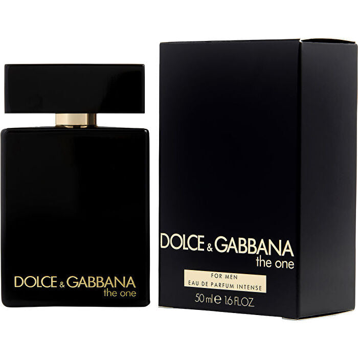 Dolce & Gabbana The One Eau De Parfum Spray 30ml/1.6oz