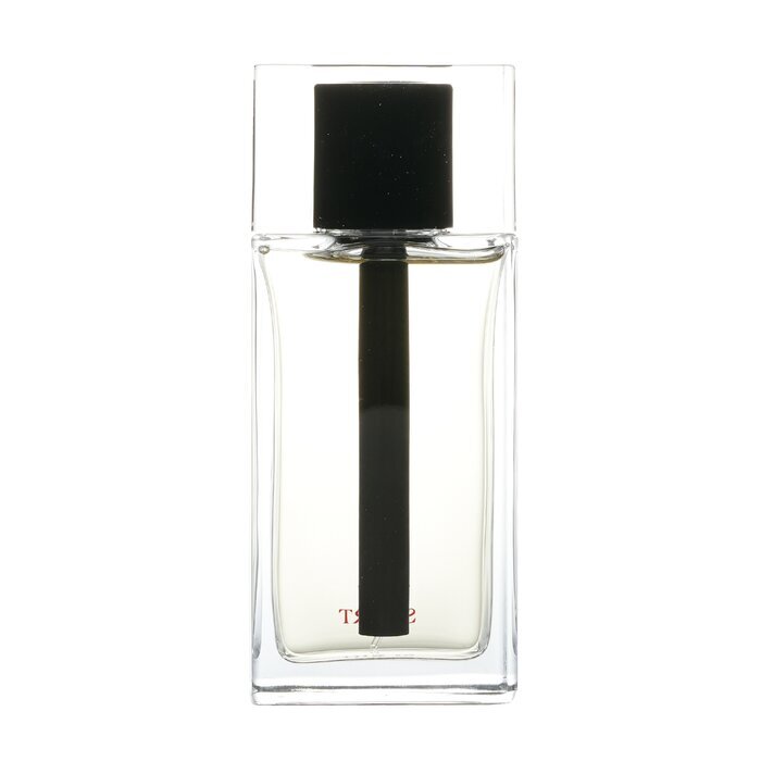 Christian Dior Dior Homme Sport Eau De Toilette Spray 125ml/4.2oz