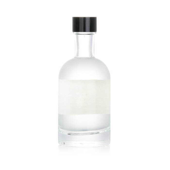 Fresh Sugar Lemon Eau De Parfum Spray 100ml/3.3oz