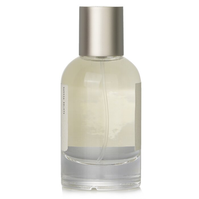 Le Labo Another 13 Eau De Parfum Spray(Random Packing) 50ml/1.7oz