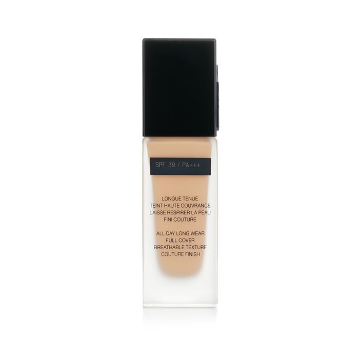 Yves Saint Laurent All Hours Foundation SPF 39 - # MN7 25ml/0.84oz