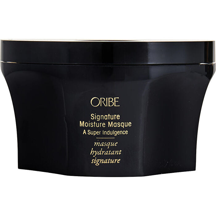 Oribe Signature Moisture Masque 150ml/5.9oz