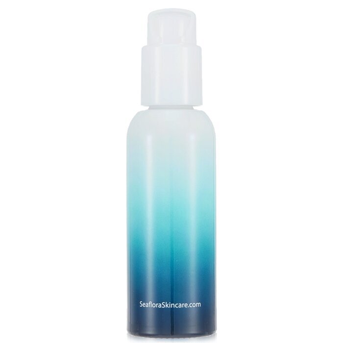 Seaflora Seabright Moisturizer - For Mature/Hyperpigmented Skin (Exp. Date 31 Oct 2025) 50ml/1.7oz