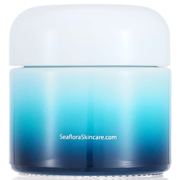 Seaflora Iridaea Exfoliator(Exp Date:31/12/2025) 50ml/1.7oz
