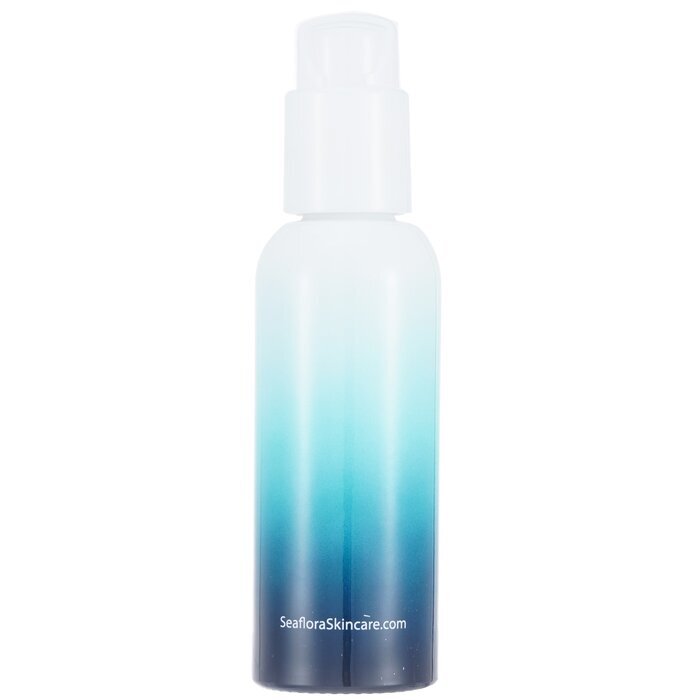 Seaflora Sea Radiance Facial Moisturizer - For All Skin C8:C76Types (Exp. Date 30 Nov 2025) 50ml/1.7oz
