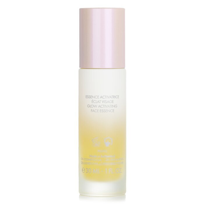 Valmont Luminosity Lumisence Serum 30ml/1oz