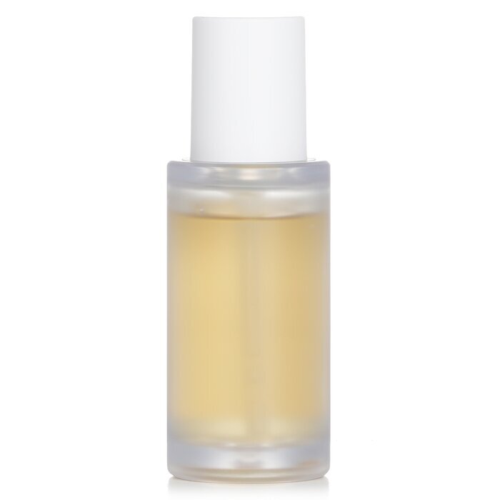 Ginger 6 Like White Snow Serum 30ml/1.01oz