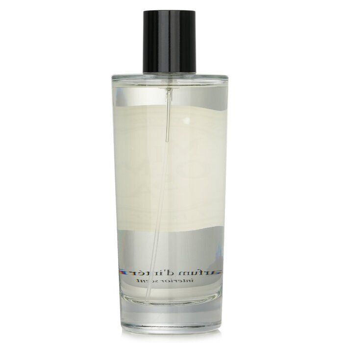 Diptyque Room Spray - Mimosa 150ml/5.1oz