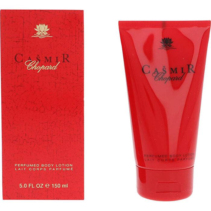 Chopard Casmir Body Lotion 150ml/5oz
