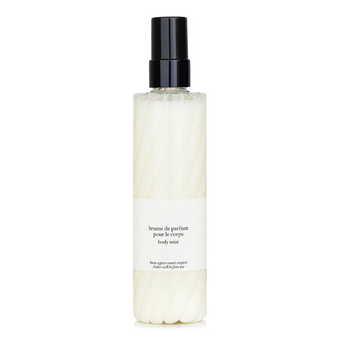 Diptyque Do Son Body Mist 200ml/6.8oz