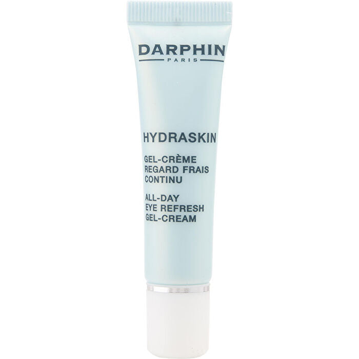 Darphin Hydraskin All-day Eye Refresh Gel-cream 15ml/0.5oz