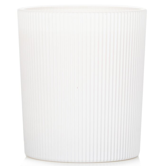 Rituals Candle - The Ritual Of Sakura (New Packaging) (Exp. Date 31 Oct 2025) 290g/10.2oz