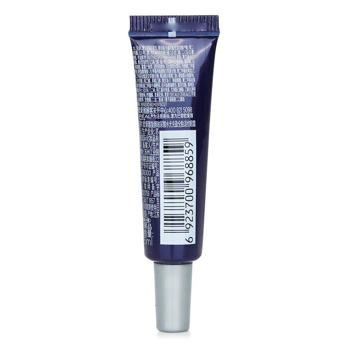 L'Oreal Revitalift Filler HA Eye Cream (Miniature) (Exp. Date 3 Nov 2025) 7.5ml