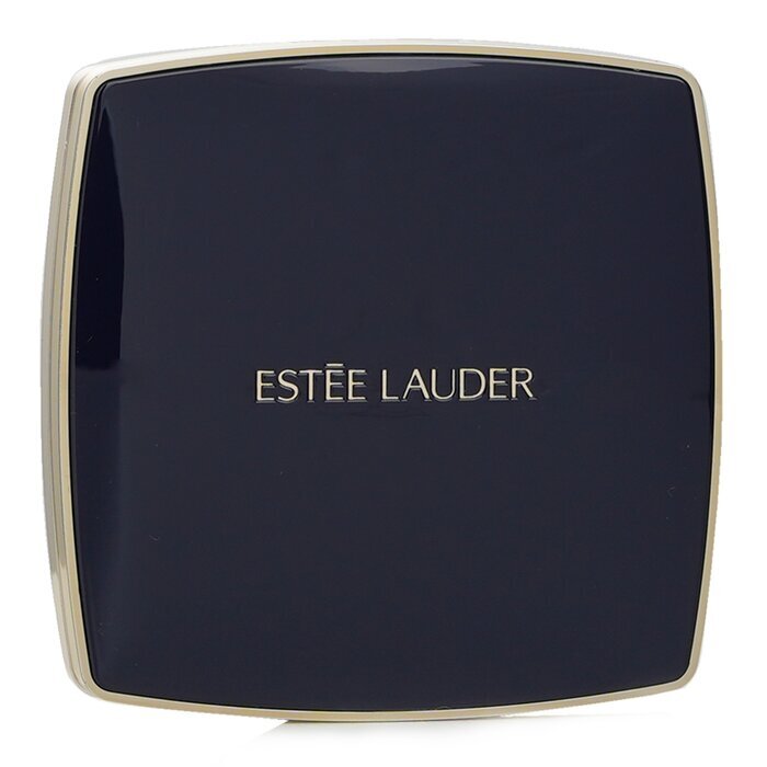 Estee Lauder Pure Color Envy Luxe Eyeshadow Quad - # 08 Wild Earth 6g/0.21oz
