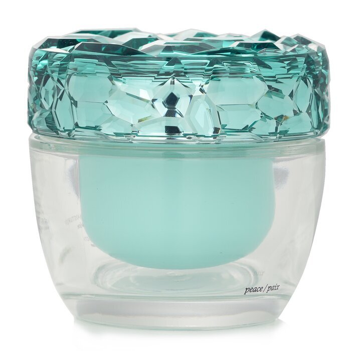 Kora Organics Active Algae Lightweight Moisturizer (For All Skin)(Random Packing) 50ml/1.69oz