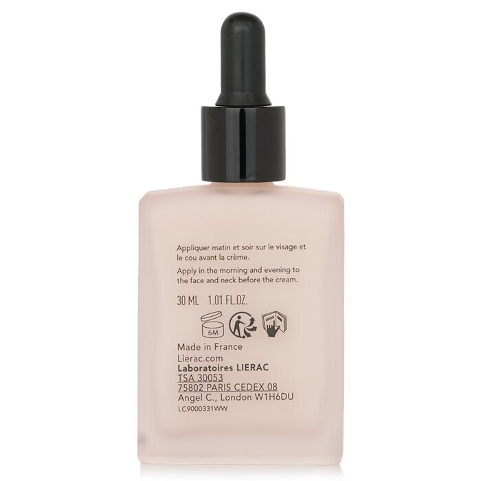 Lierac Lift Integral The Tightening Serum 30ml/1.01oz