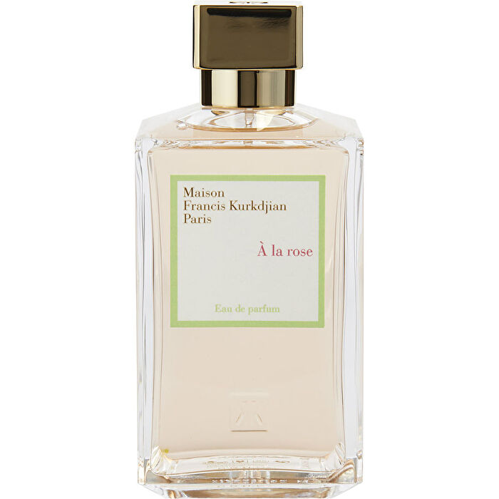 Maison Francis Kurkdjian A La Rose Eau De Parfum Spray 200ml/6.8oz