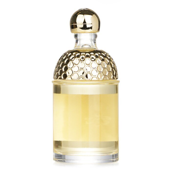 Guerlain Aqua Allegoria Forte Mandarine Basilic Eau De Parfum 7.5ml/0.25oz