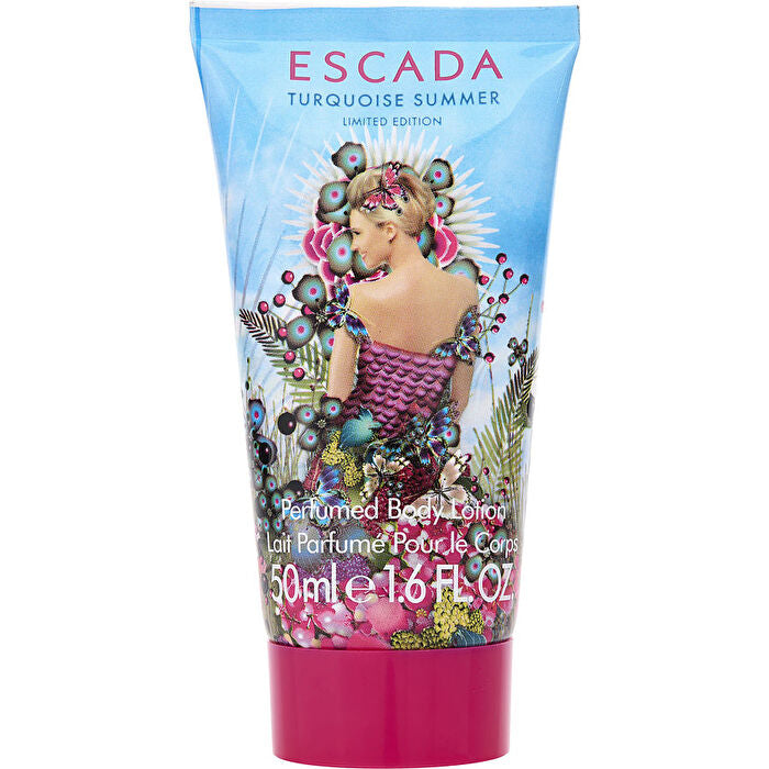 Escada Incredible Me Body Lotion 30ml/1.7oz