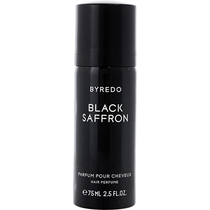 Byredo Gypsy Water Byredo Hair Perfume 60ml/2.5oz
