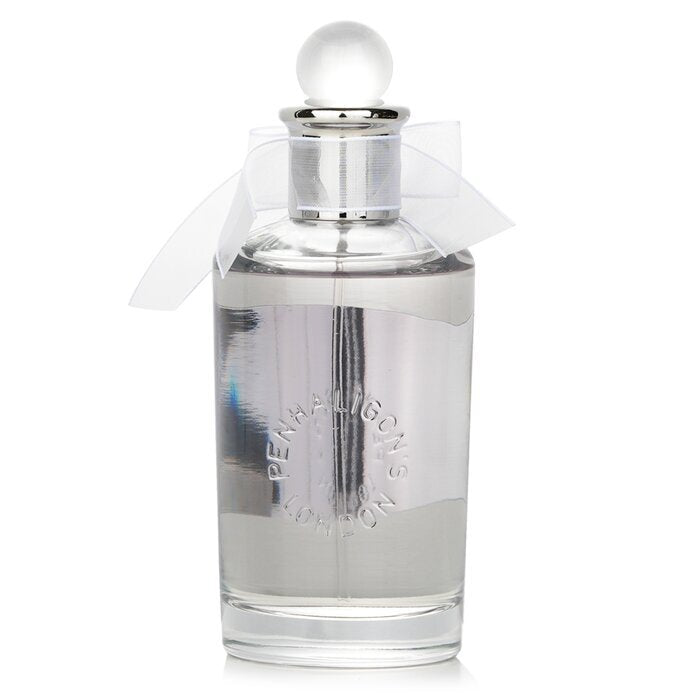 Penhaligon's Luna Eau De Toilette Spray 100ml/3.4oz