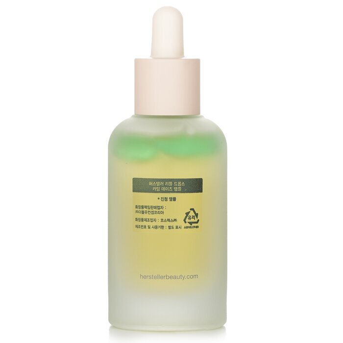 Hersteller Little Drops Calming Days Ampoule 45ml/1.52oz