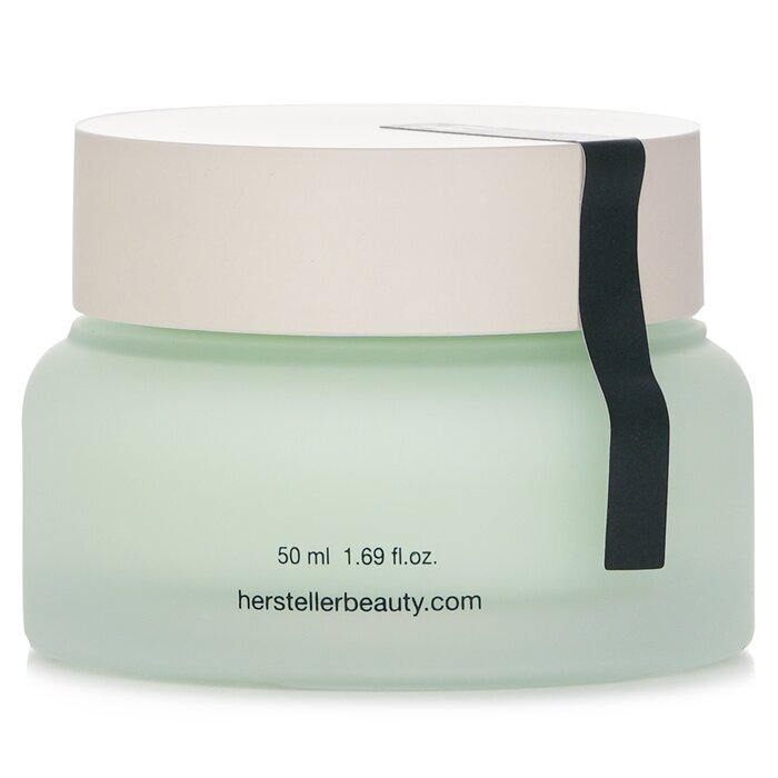 Hersteller Wonder Veggie Hydrating Gel Cream (Exp. Date 9 Nov 2025) 50ml/1.69oz